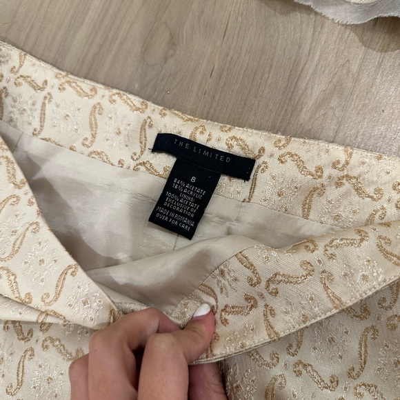 The Limited Vintage Set - Picture 5 of 6